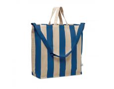 Bolsa de playa extra grande