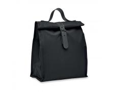Bolsa nevera 600D RPET