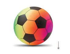 Balón de playa hinchable de PVC