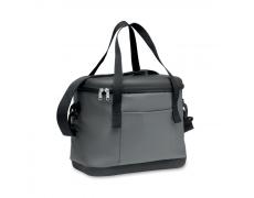 Bolsa nevera de lona 40L