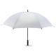 Paraguas de golf - Imagen 3