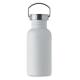 Botella de pared simple 500 ml