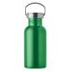 Botella de pared simple 500 ml