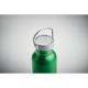 Botella de pared simple 500 ml