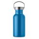 Botella de pared simple 500 ml