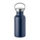 Botella de pared simple 500 ml