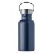 Botella de pared simple 500 ml