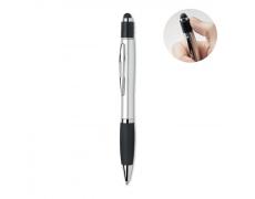 Bolígrafo antiestrés