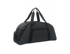 Bolsa de viaje PU suave