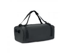 Bolsa de viaje de lona