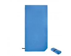 Toalla de microfibra