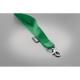 Lanyard de RPET 20 mm
