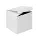 Caja carton taza sublimacion