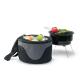 BBQ Bolsa nevera - Imagen 1