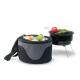 BBQ Bolsa nevera - Imagen 4