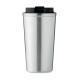 Vaso de doble pared 510 ml