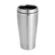 Vaso doble capa acero 400ml