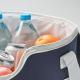 Bolsa nevera 600D poliester