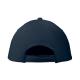 Gorra de beisbol de 6 paneles