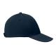 Gorra de beisbol de 6 paneles