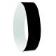 Pulsera eventos Tyvek®