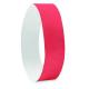 Pulsera eventos Tyvek®