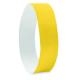 Pulsera eventos Tyvek®