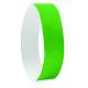 Pulsera eventos Tyvek®