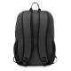 Mochila 360D jasp.