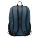 Mochila 360D jasp.