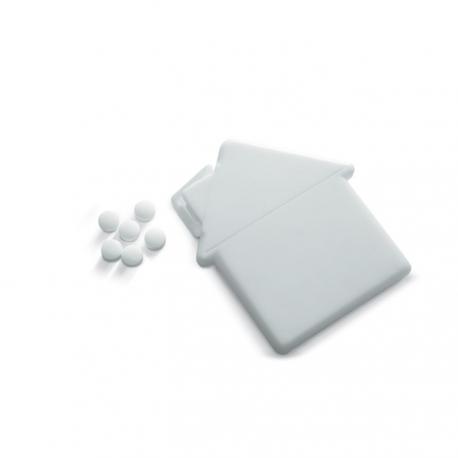 Expendedora de caramelos - Imagen 1