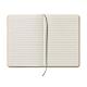 Libreta A5 carton reciclado