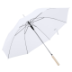 Paraguas Korlet