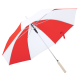 Paraguas Korlet