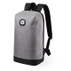 Mochila Indicador Krepak