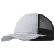 Gorra Danix