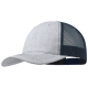 Gorra Danix