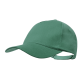 Gorra Pickot