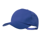 Gorra Pickot