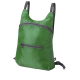Mochila Plegable Brocky