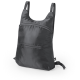 Mochila Plegable Brocky