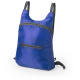 Mochila Plegable Brocky