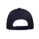 Gorra Desthin