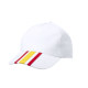 Gorra Desthin