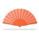 Abanico - Imagen 13
