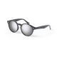 Gafas Sol Poren