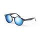 Gafas Sol Poren