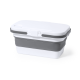Cesta Nevera Picnic Briant