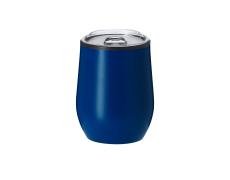 Vaso Térmico Hanley