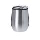 Vaso Térmico Hanley